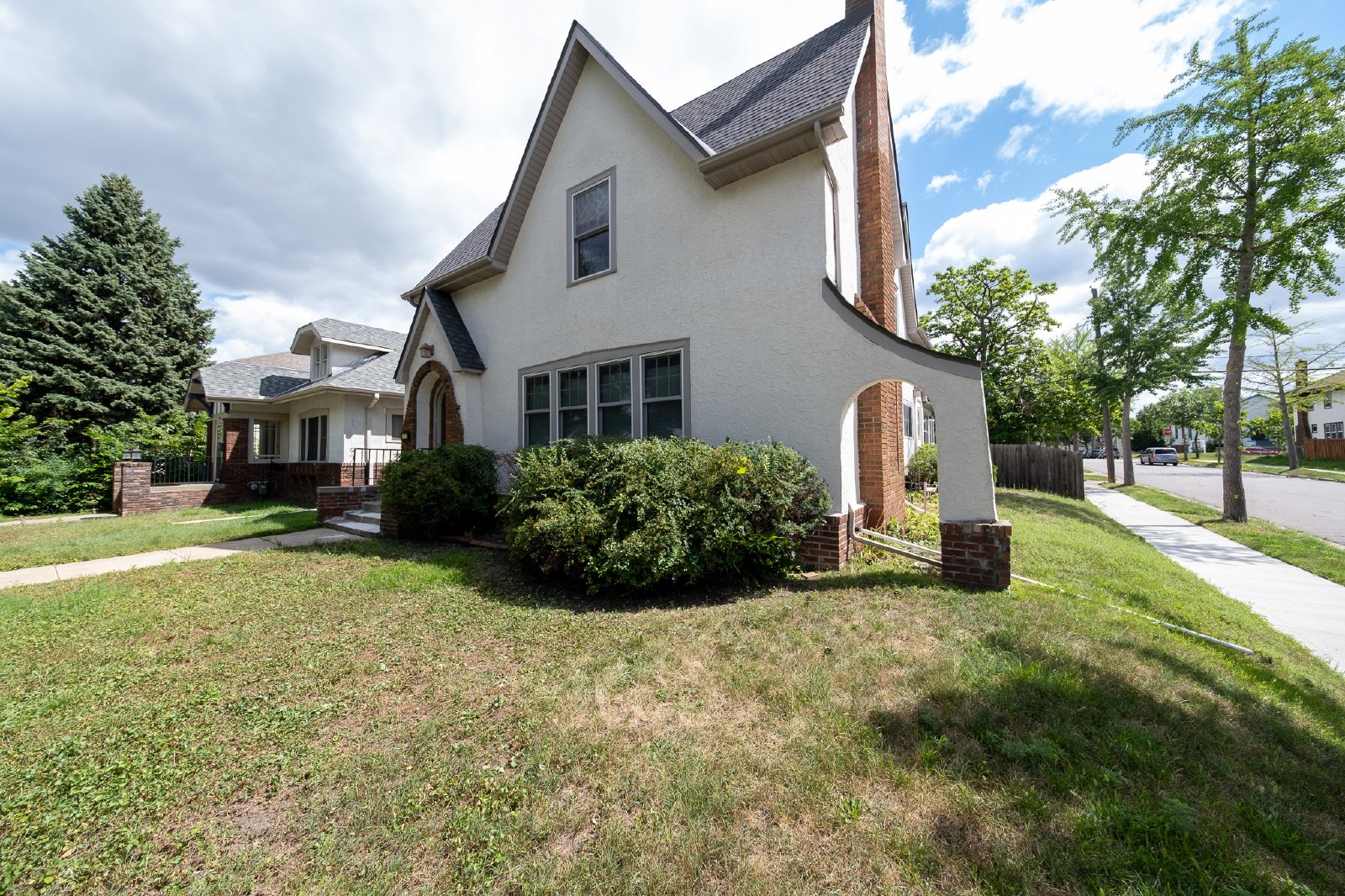 Sheridan Avenue North, Minneapolis (1600) AB CW1 **TPO** - 1 property image
