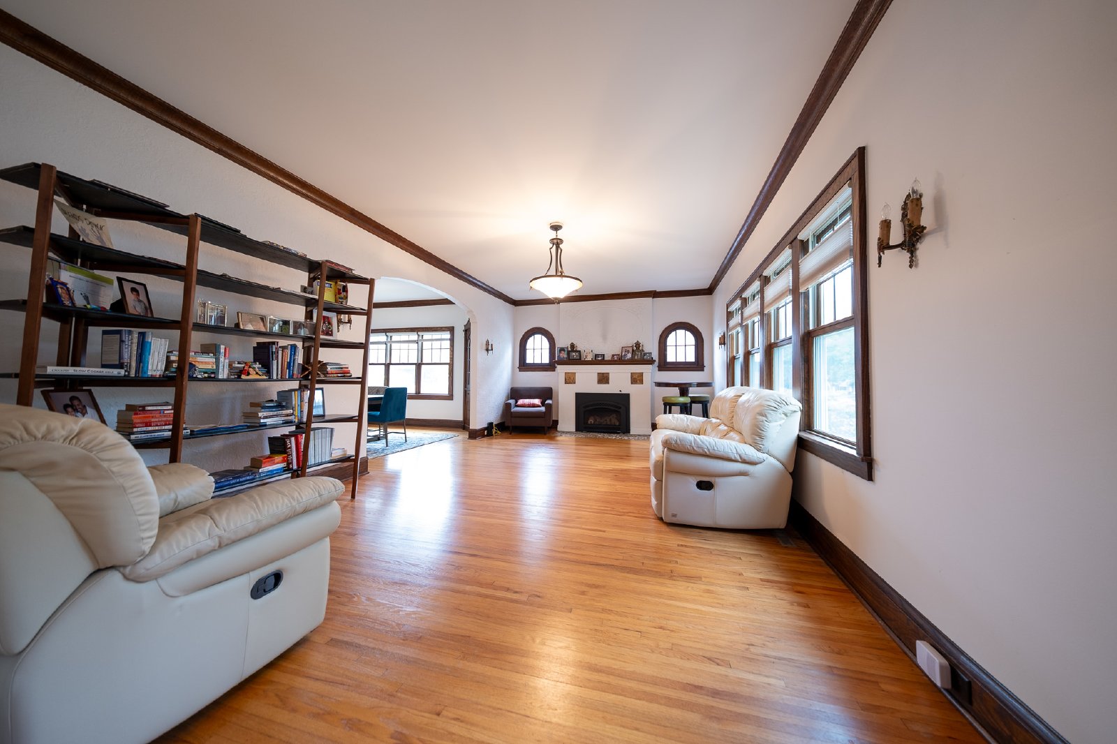 Sheridan Avenue North, Minneapolis (1600) AB CW1 **TPO** - 1 property image