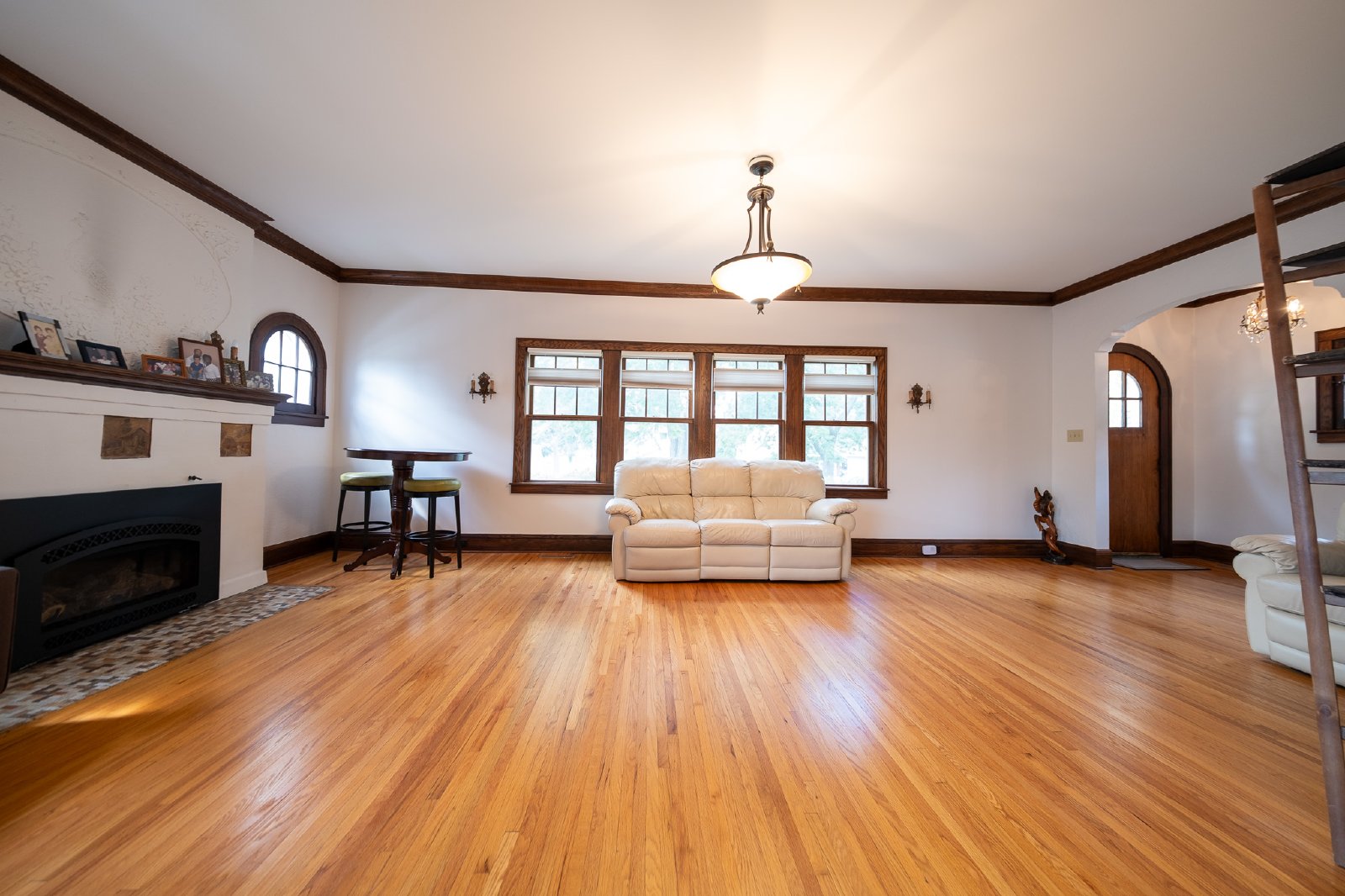 Sheridan Avenue North, Minneapolis (1600) AB CW1 **TPO** - 1 property image