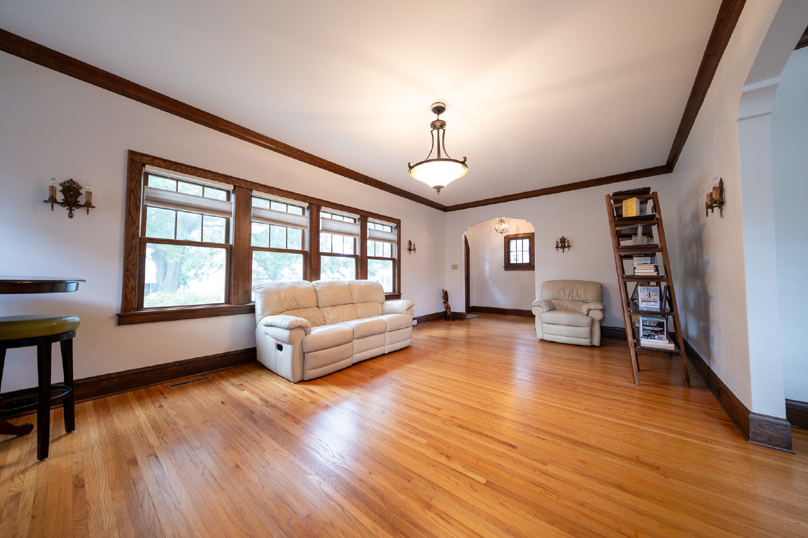 Sheridan Avenue North, Minneapolis (1600) AB CW1 **TPO** - 1 property image