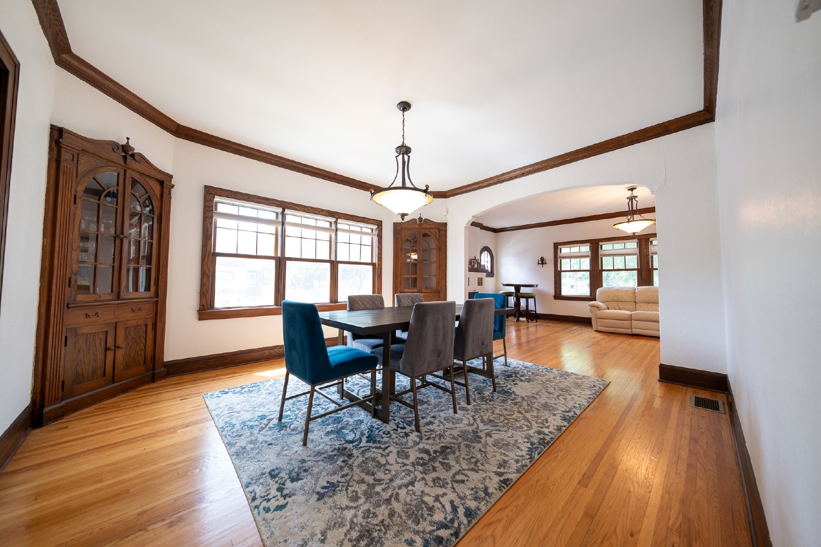 Sheridan Avenue North, Minneapolis (1600) AB CW1 **TPO** - 1 property image