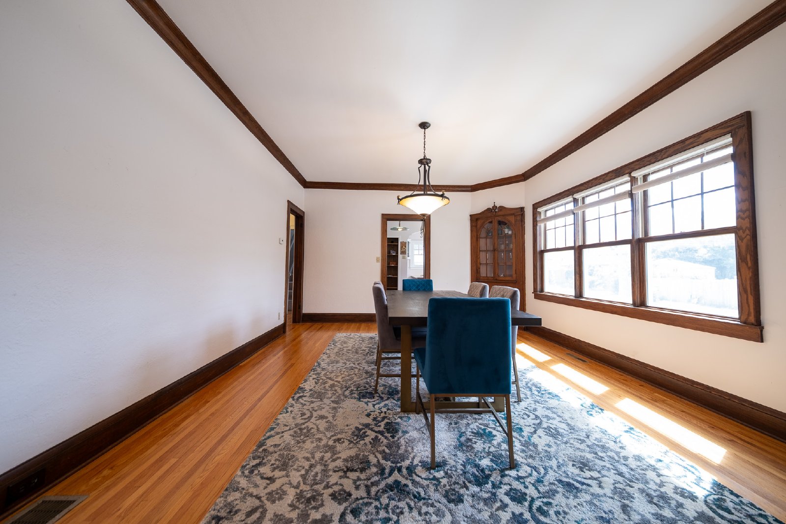 Sheridan Avenue North, Minneapolis (1600) AB CW1 **TPO** - 1 property image