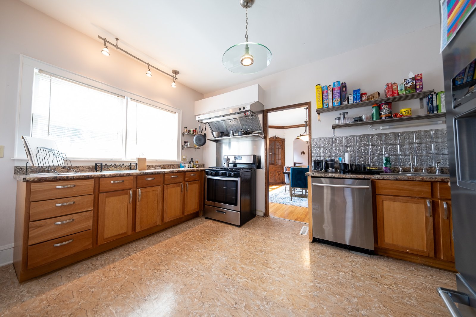 Sheridan Avenue North, Minneapolis (1600) AB CW1 **TPO** - 1 property image
