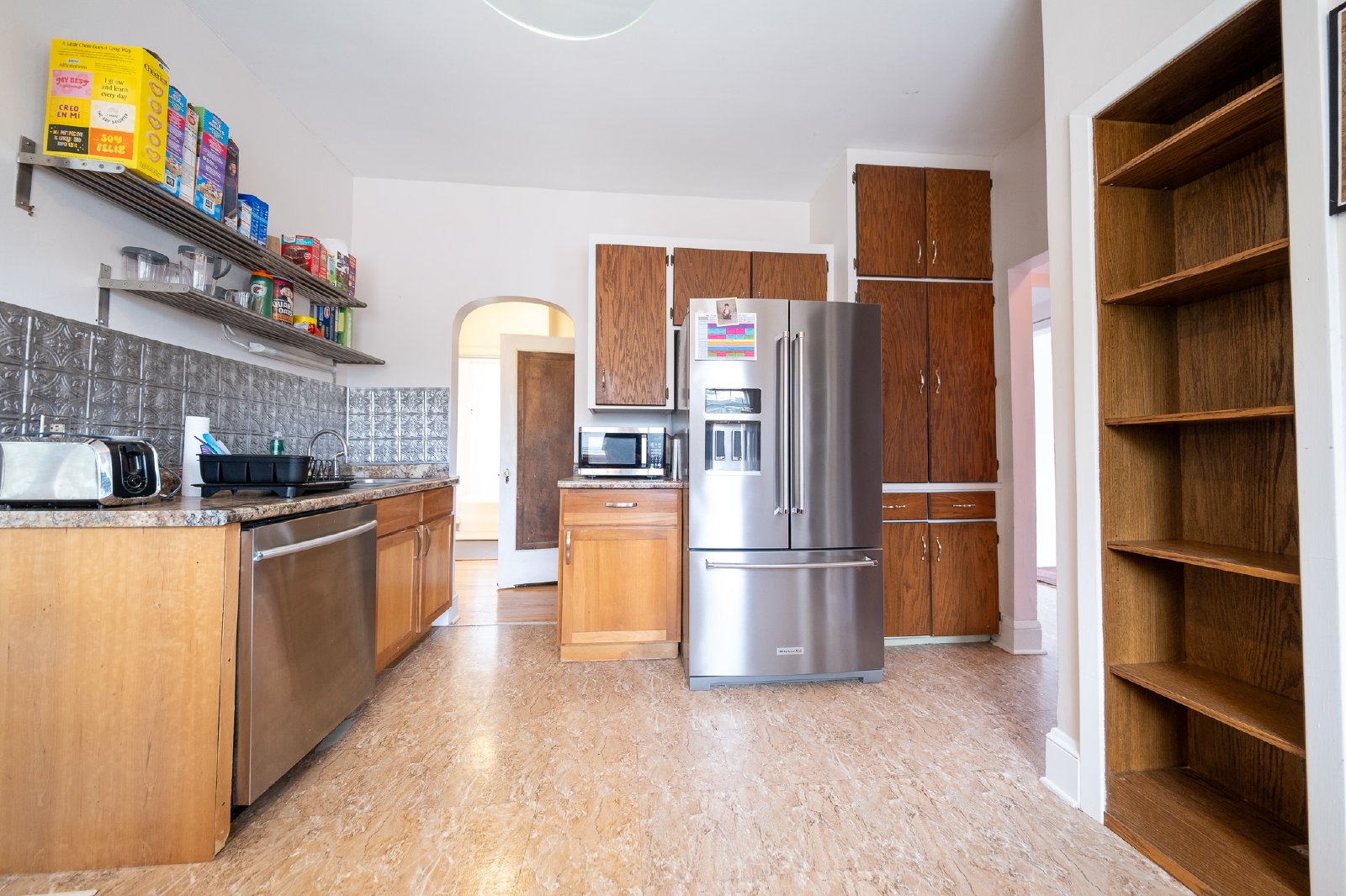 Sheridan Avenue North, Minneapolis (1600) AB CW1 **TPO** - 1 property image