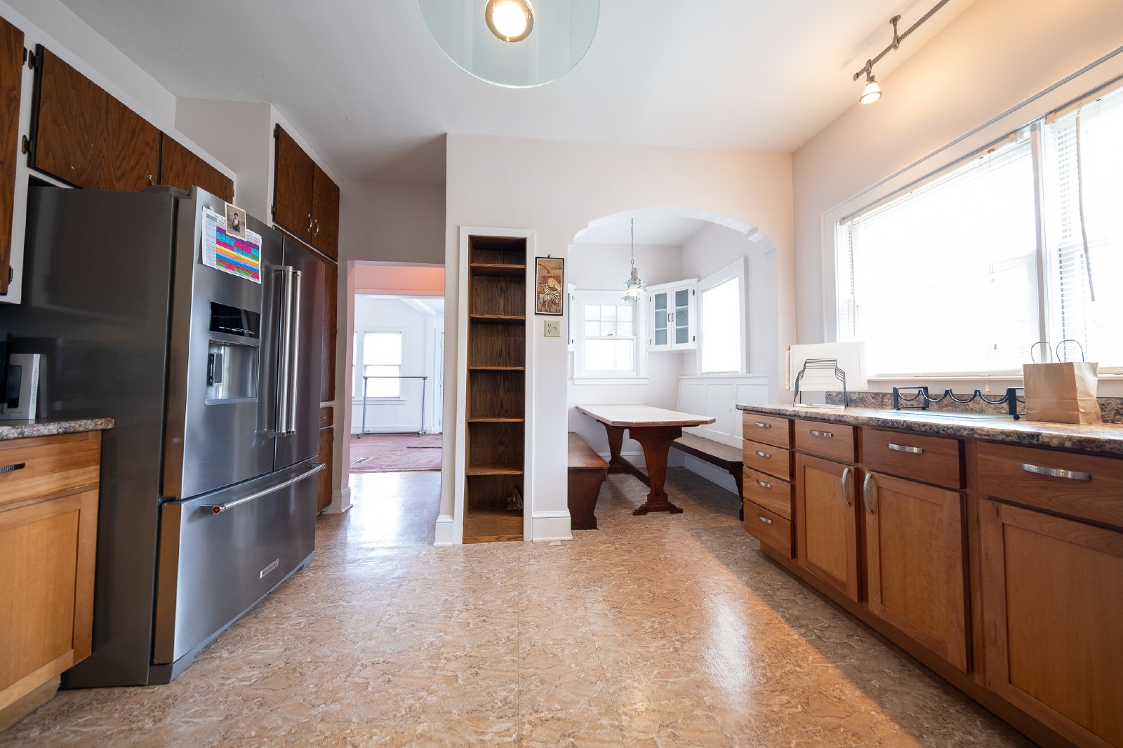 Sheridan Avenue North, Minneapolis (1600) AB CW1 **TPO** - 1 property image