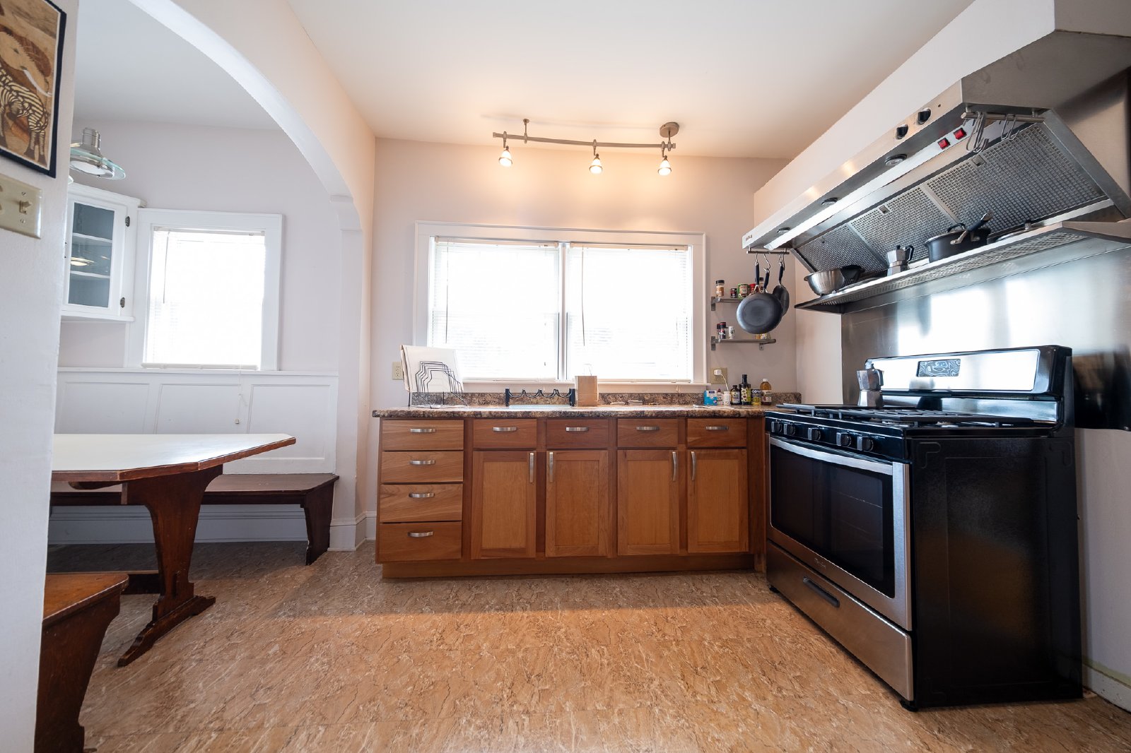 Sheridan Avenue North, Minneapolis (1600) AB CW1 **TPO** - 1 property image