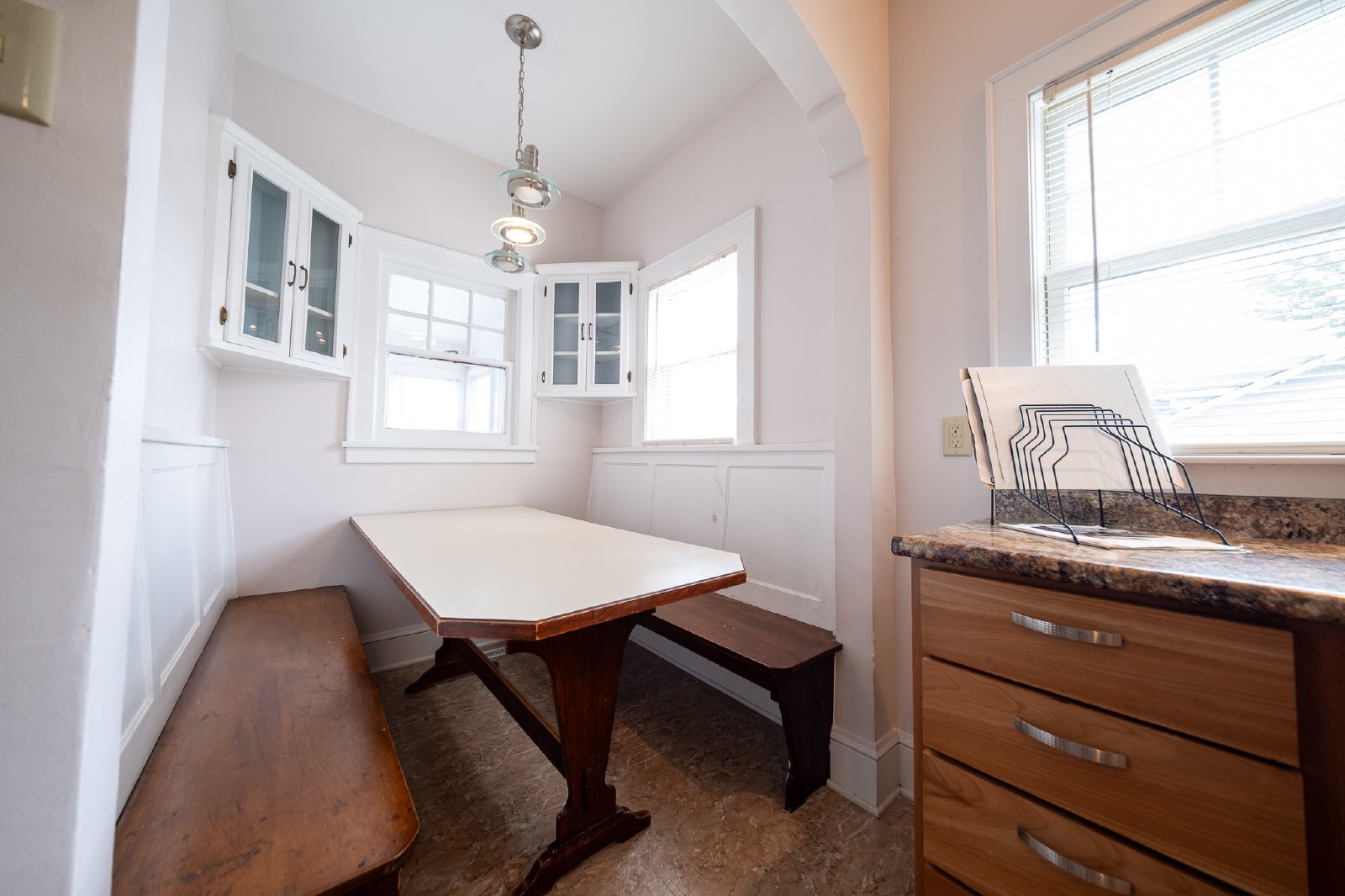Sheridan Avenue North, Minneapolis (1600) AB CW1 **TPO** - 1 property image