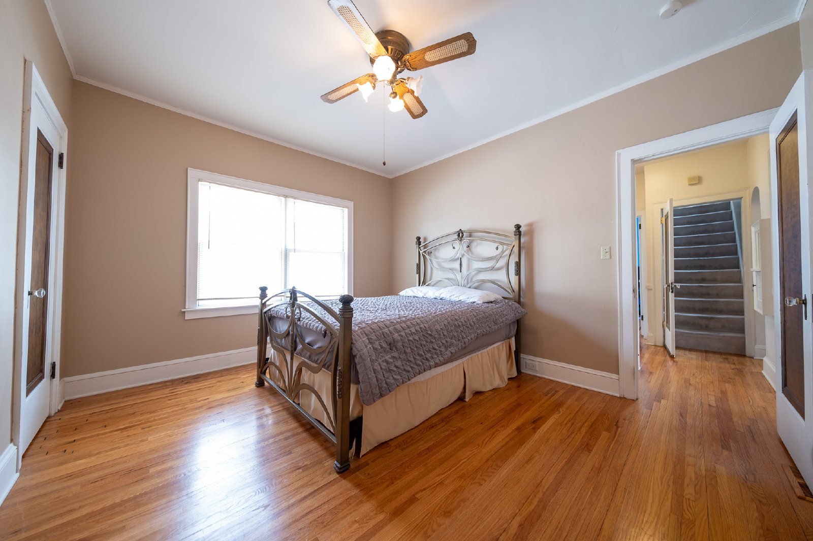 Sheridan Avenue North, Minneapolis (1600) AB CW1 **TPO** - 1 property image