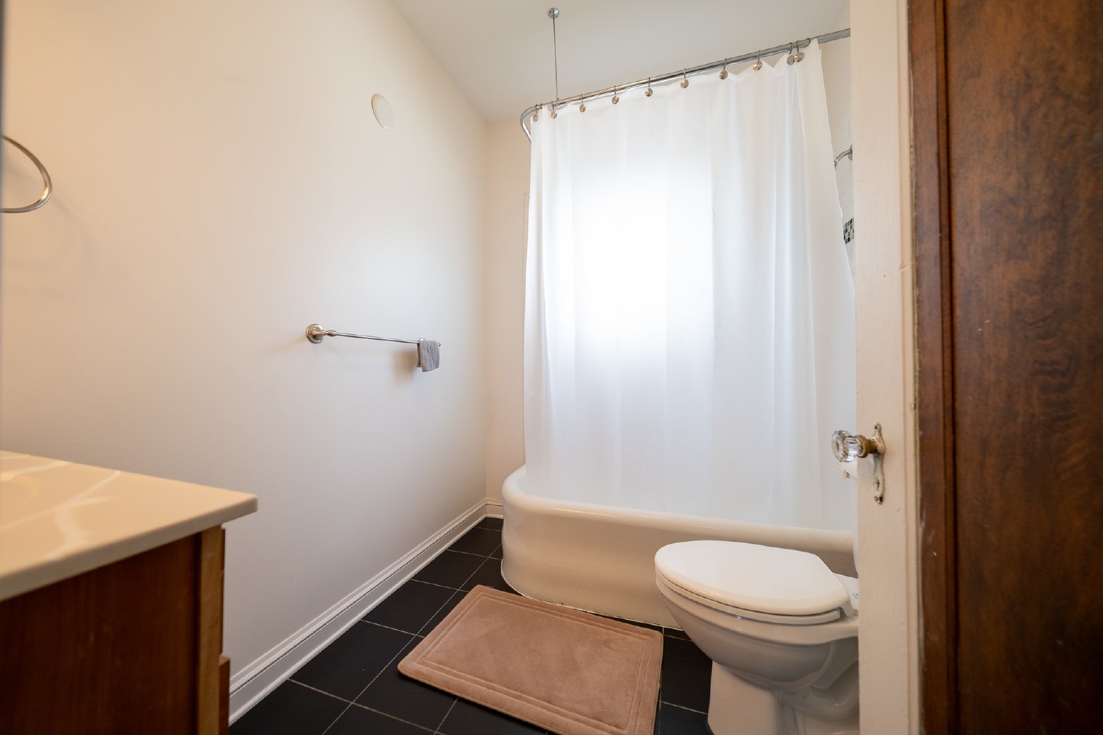 Sheridan Avenue North, Minneapolis (1600) AB CW1 **TPO** - 1 property image
