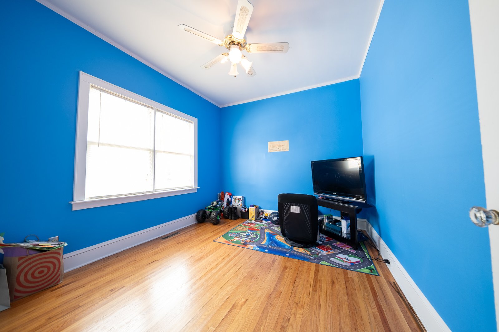 Sheridan Avenue North, Minneapolis (1600) AB CW1 **TPO** - 1 property image