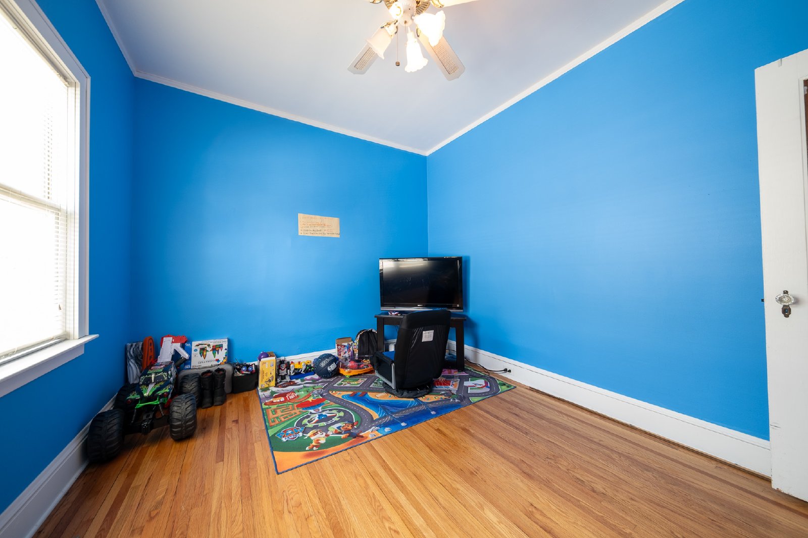 Sheridan Avenue North, Minneapolis (1600) AB CW1 **TPO** - 1 property image
