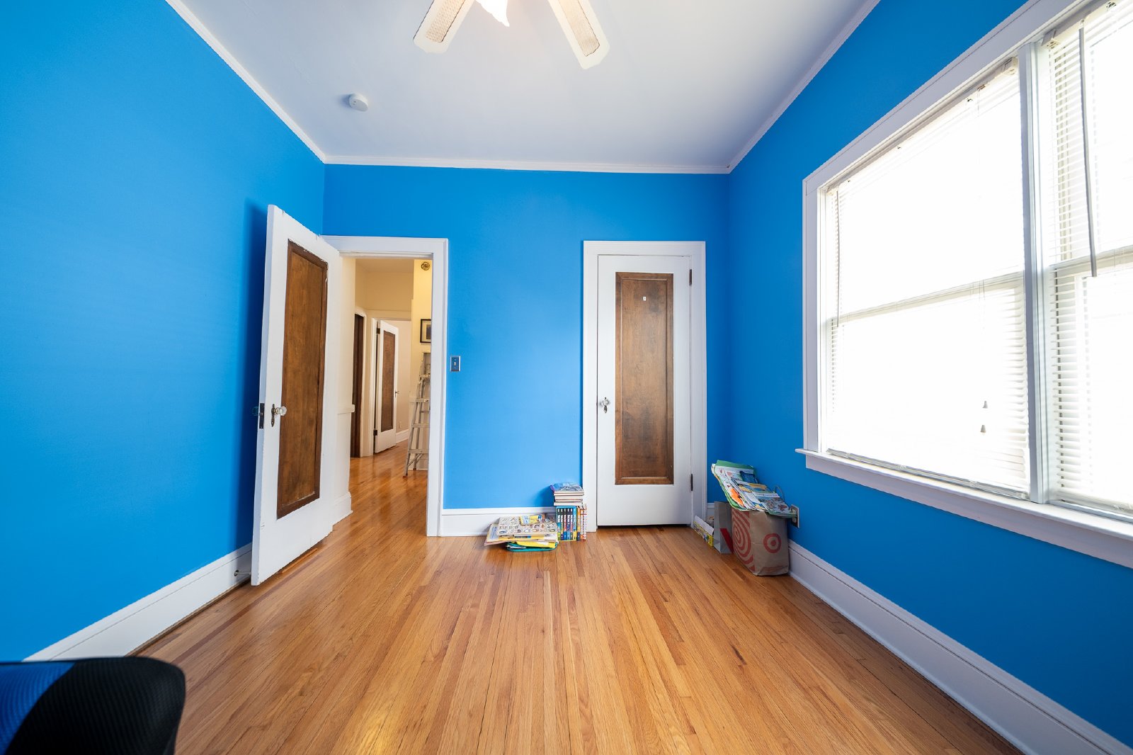 Sheridan Avenue North, Minneapolis (1600) AB CW1 **TPO** - 1 property image