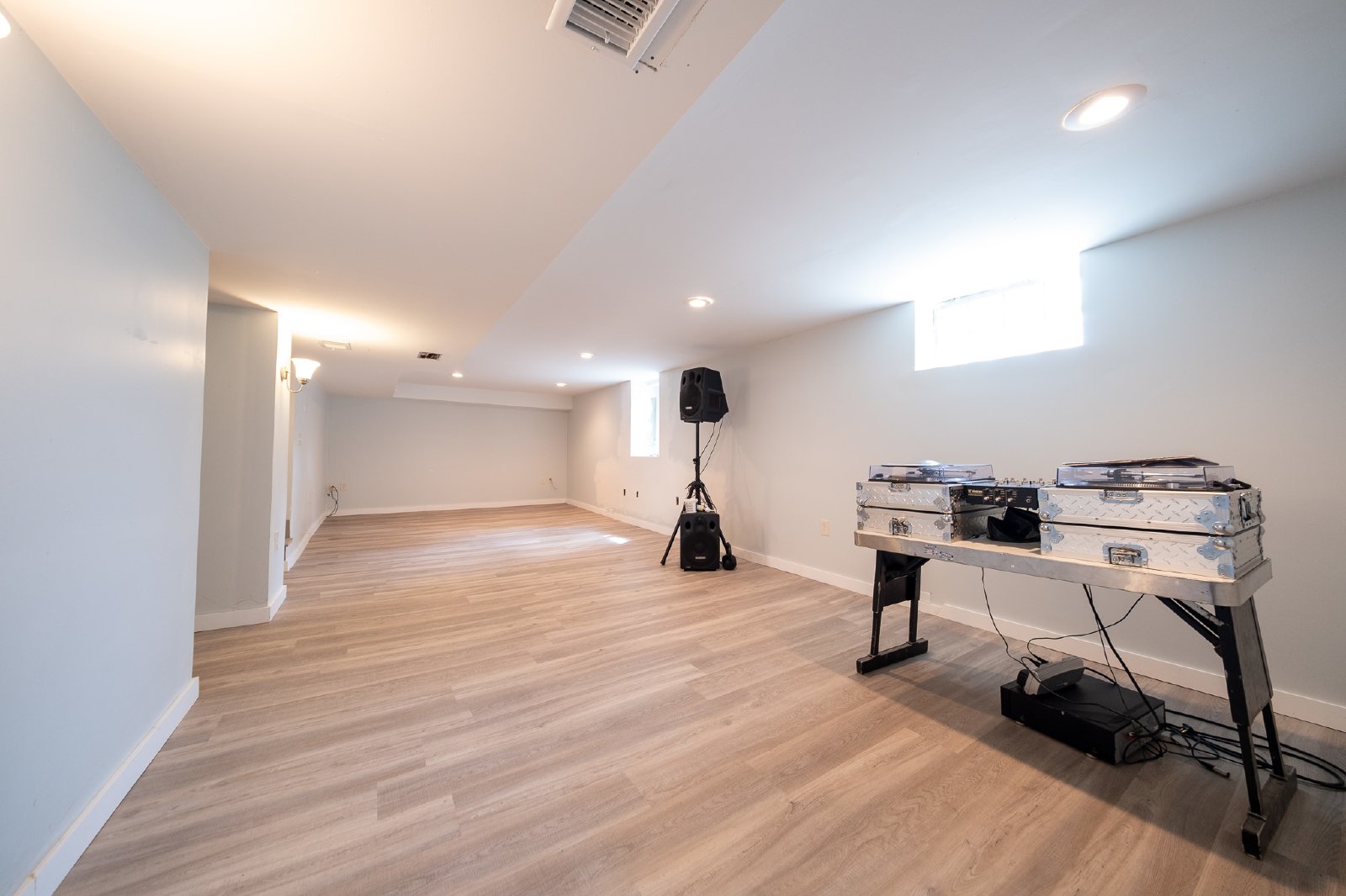 Sheridan Avenue North, Minneapolis (1600) AB CW1 **TPO** - 1 property image