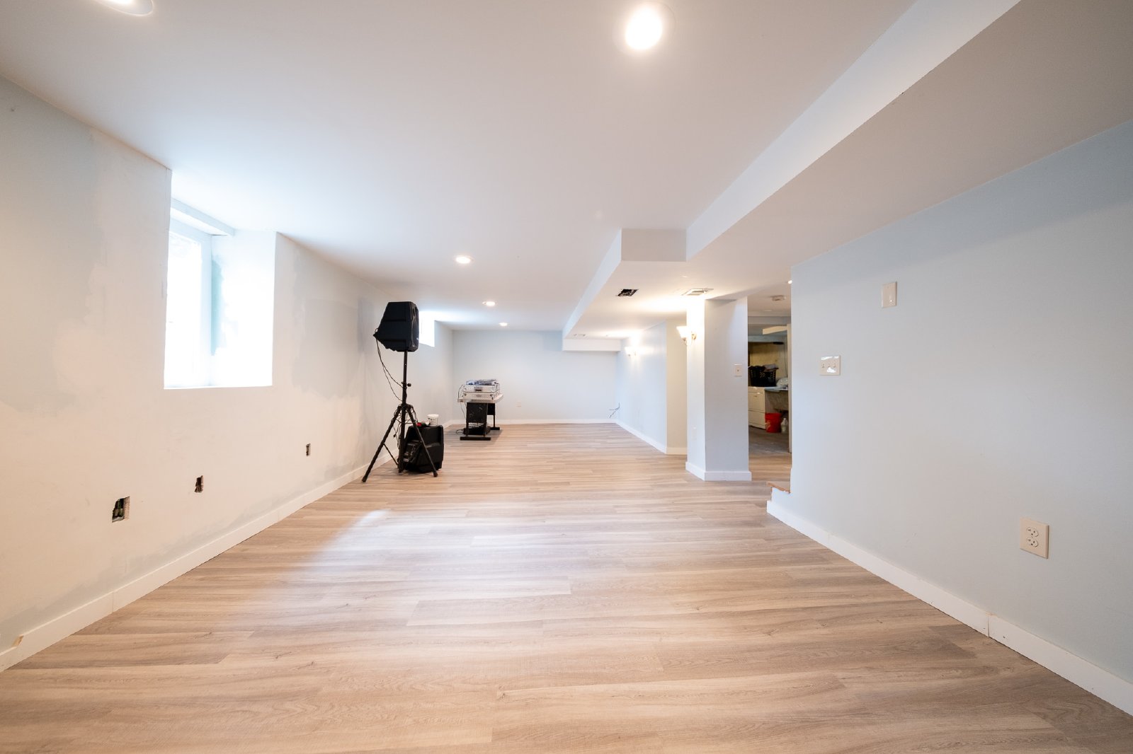 Sheridan Avenue North, Minneapolis (1600) AB CW1 **TPO** - 1 property image