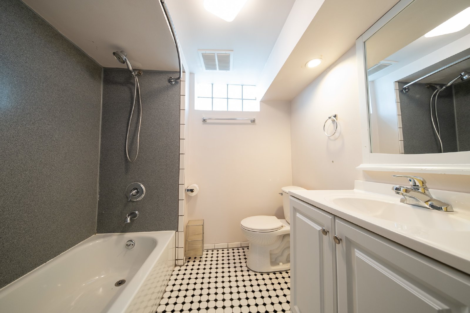 Sheridan Avenue North, Minneapolis (1600) AB CW1 **TPO** - 1 property image