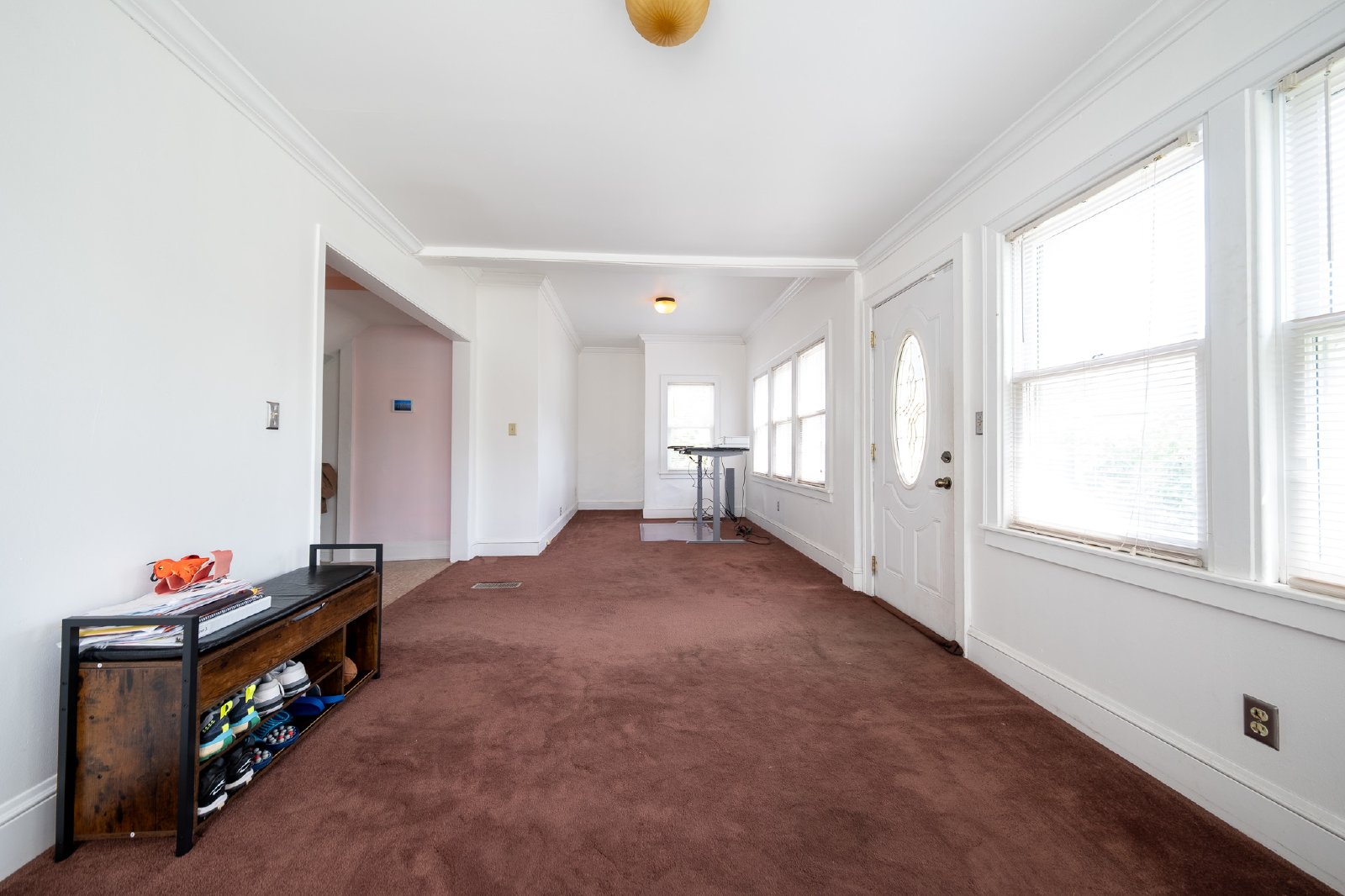 Sheridan Avenue North, Minneapolis (1600) AB CW1 **TPO** - 1 property image