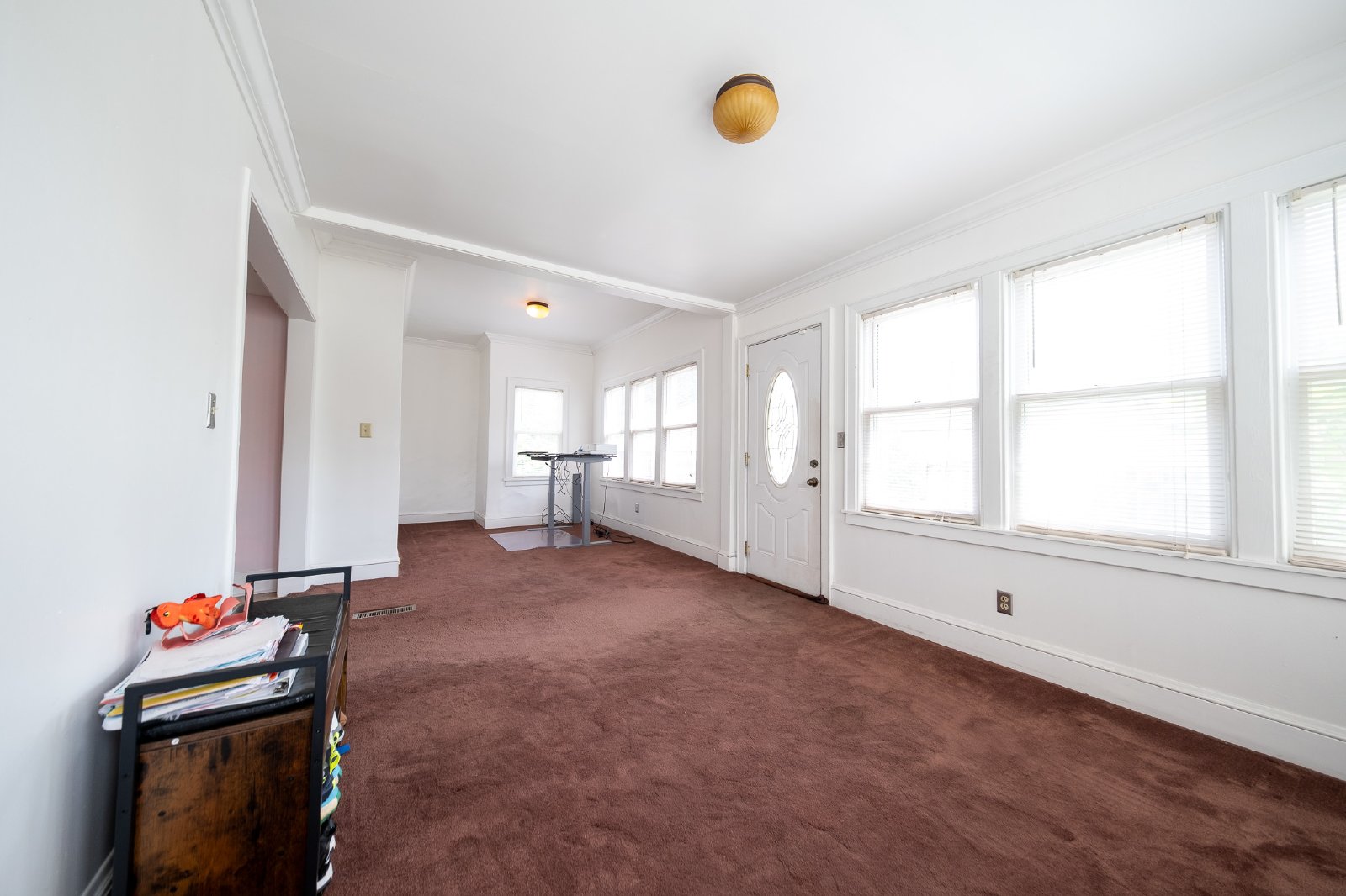 Sheridan Avenue North, Minneapolis (1600) AB CW1 **TPO** - 1 property image
