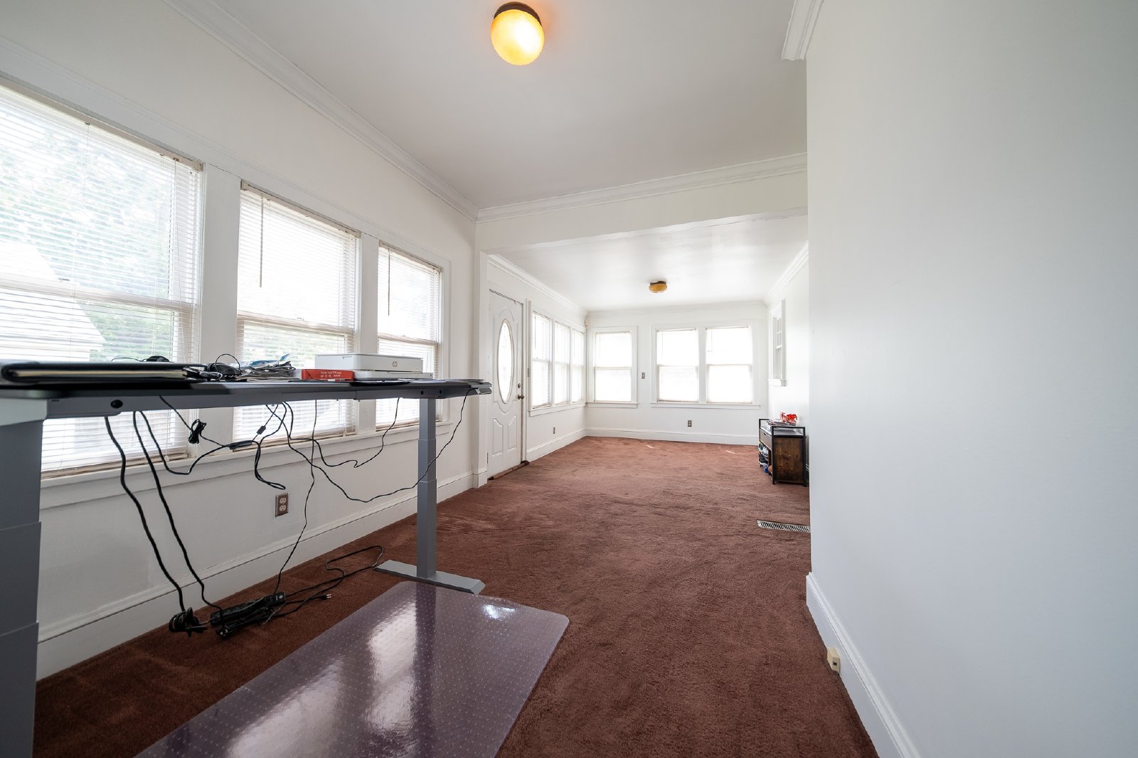 Sheridan Avenue North, Minneapolis (1600) AB CW1 **TPO** - 1 property image