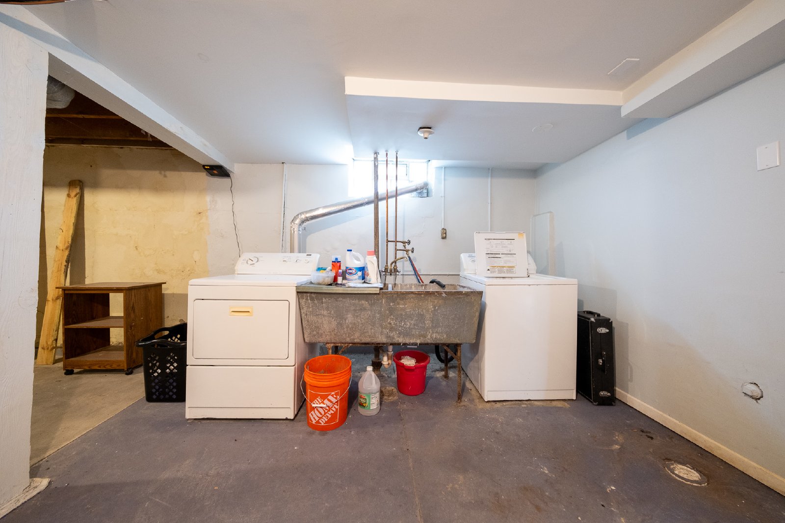 Sheridan Avenue North, Minneapolis (1600) AB CW1 **TPO** - 1 property image