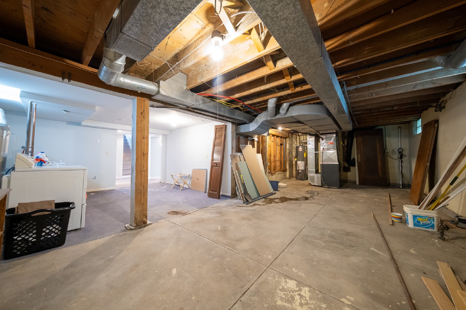 Sheridan Avenue North, Minneapolis (1600) AB CW1 **TPO** - 1 property image