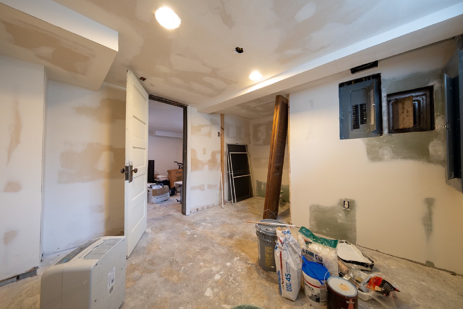 Sheridan Avenue North, Minneapolis (1600) AB CW1 **TPO** - 1 property image
