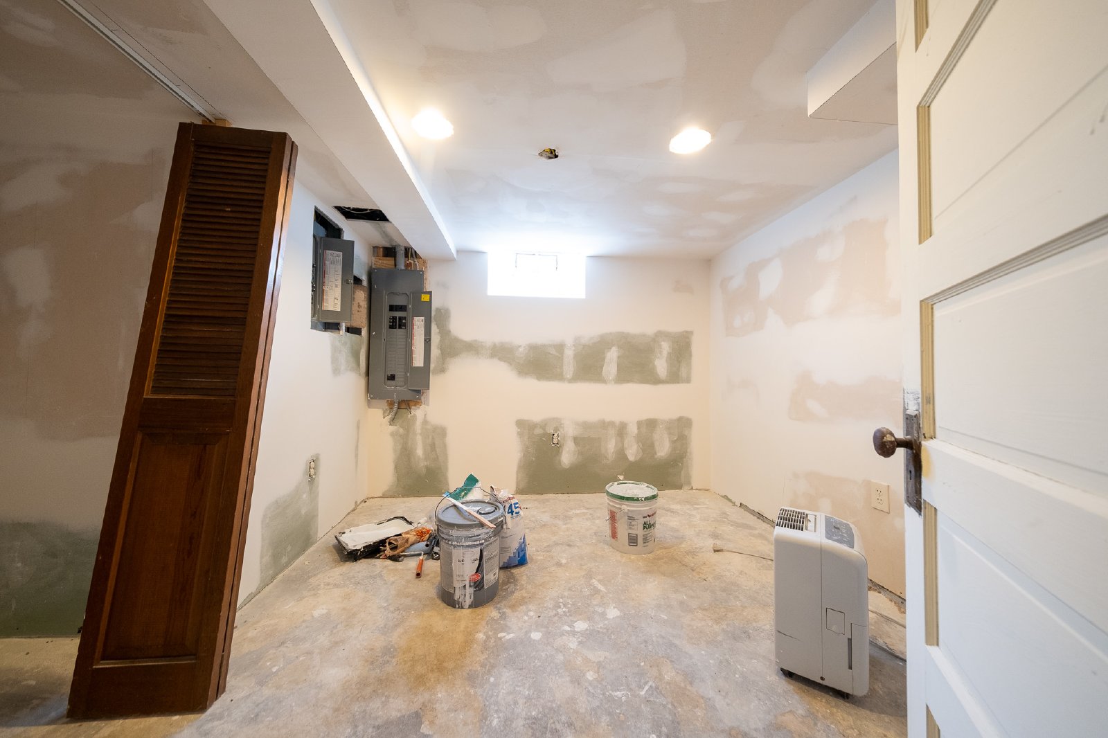 Sheridan Avenue North, Minneapolis (1600) AB CW1 **TPO** - 1 property image