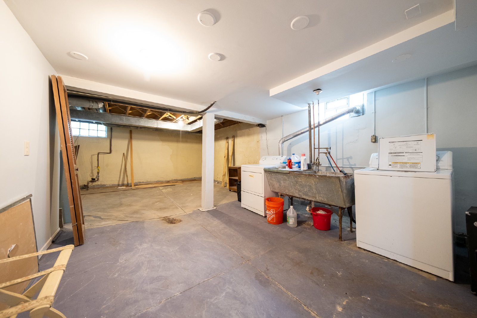 Sheridan Avenue North, Minneapolis (1600) AB CW1 **TPO** - 1 property image