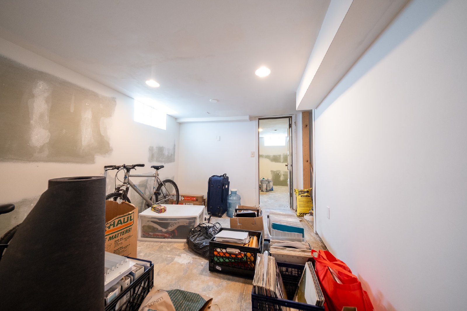 Sheridan Avenue North, Minneapolis (1600) AB CW1 **TPO** - 1 property image