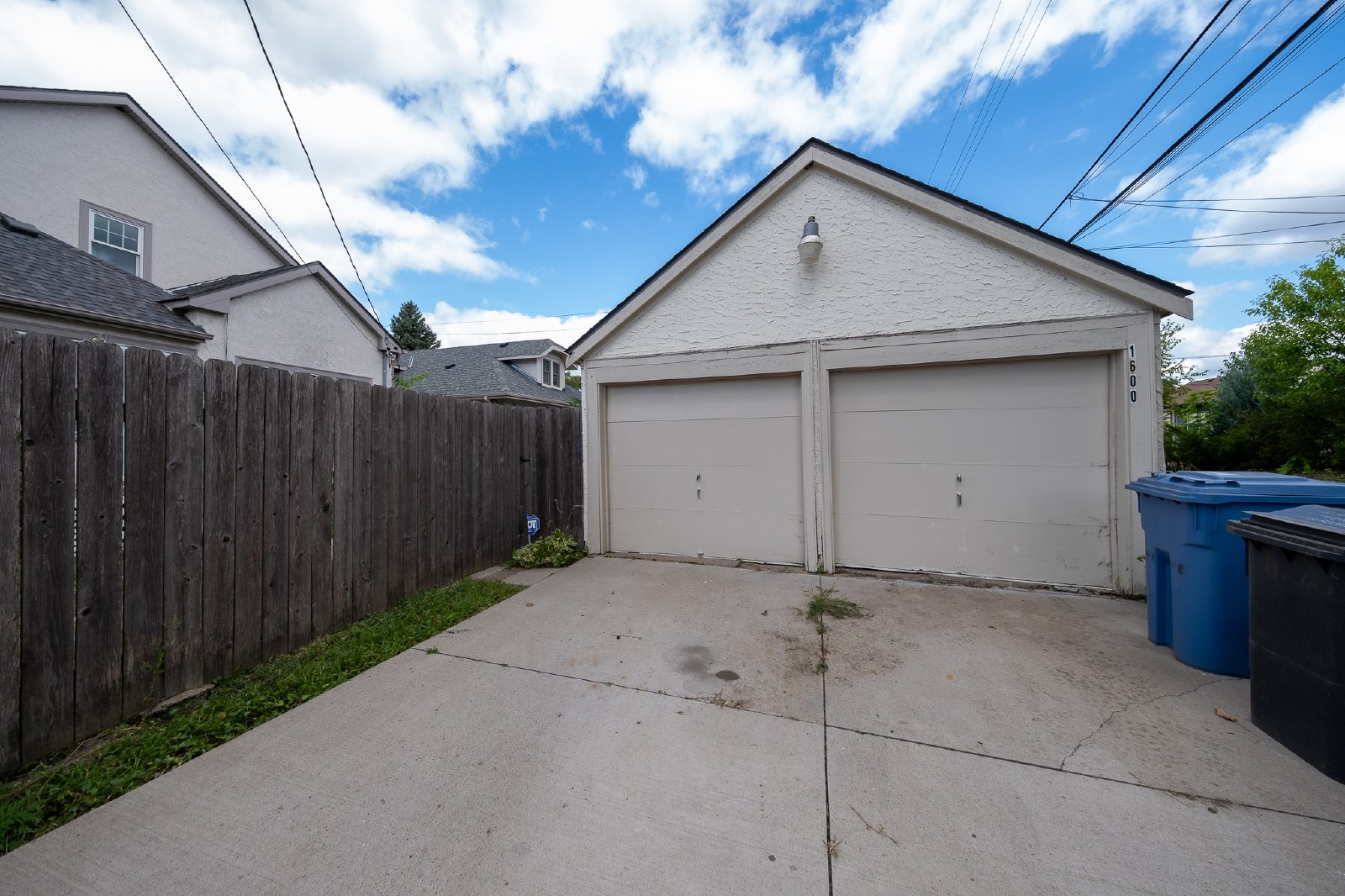 Sheridan Avenue North, Minneapolis (1600) AB CW1 **TPO** - 1 property image