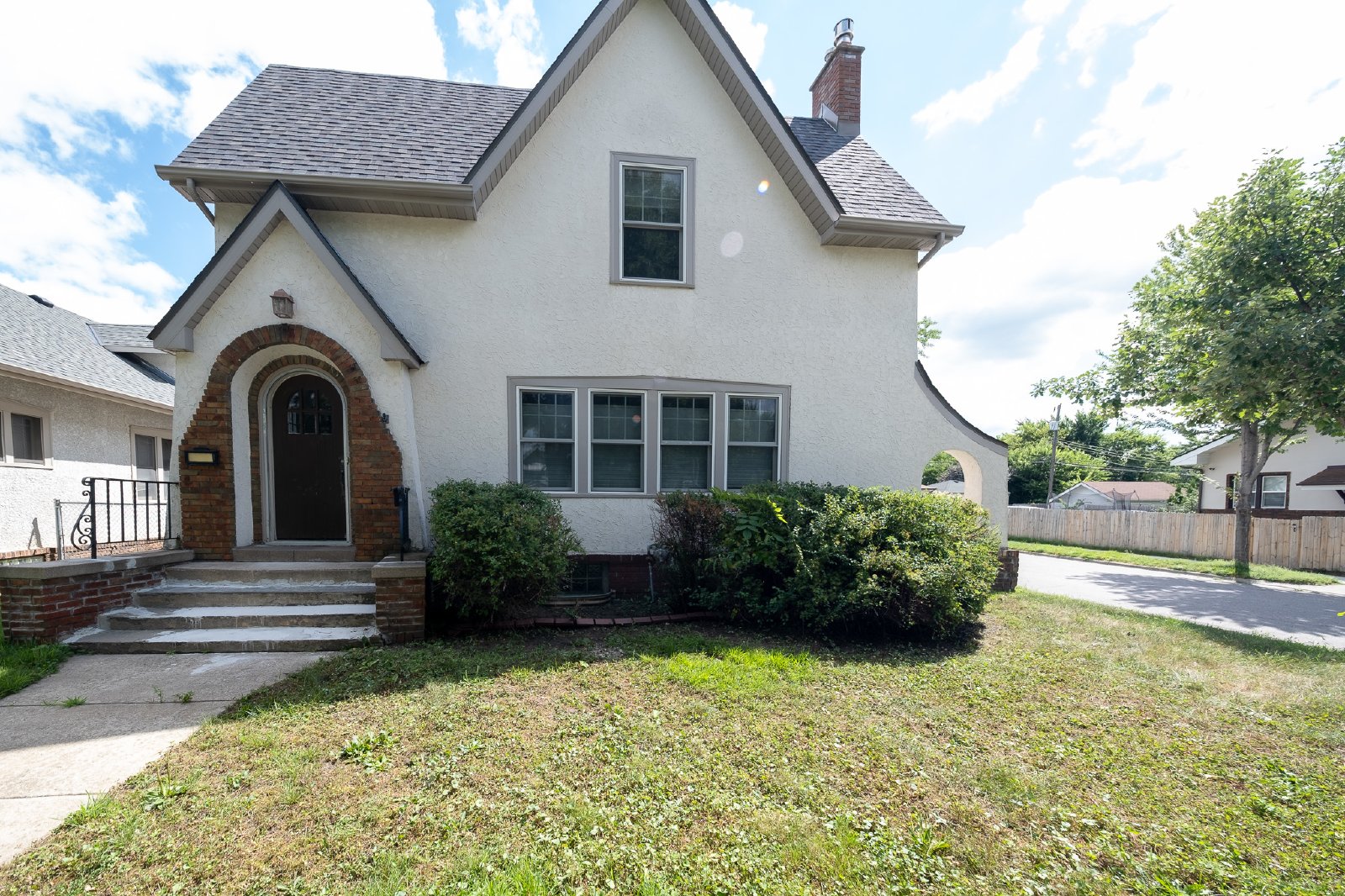 Sheridan Avenue North, Minneapolis (1600) AB CW1 **TPO** - 1 property image
