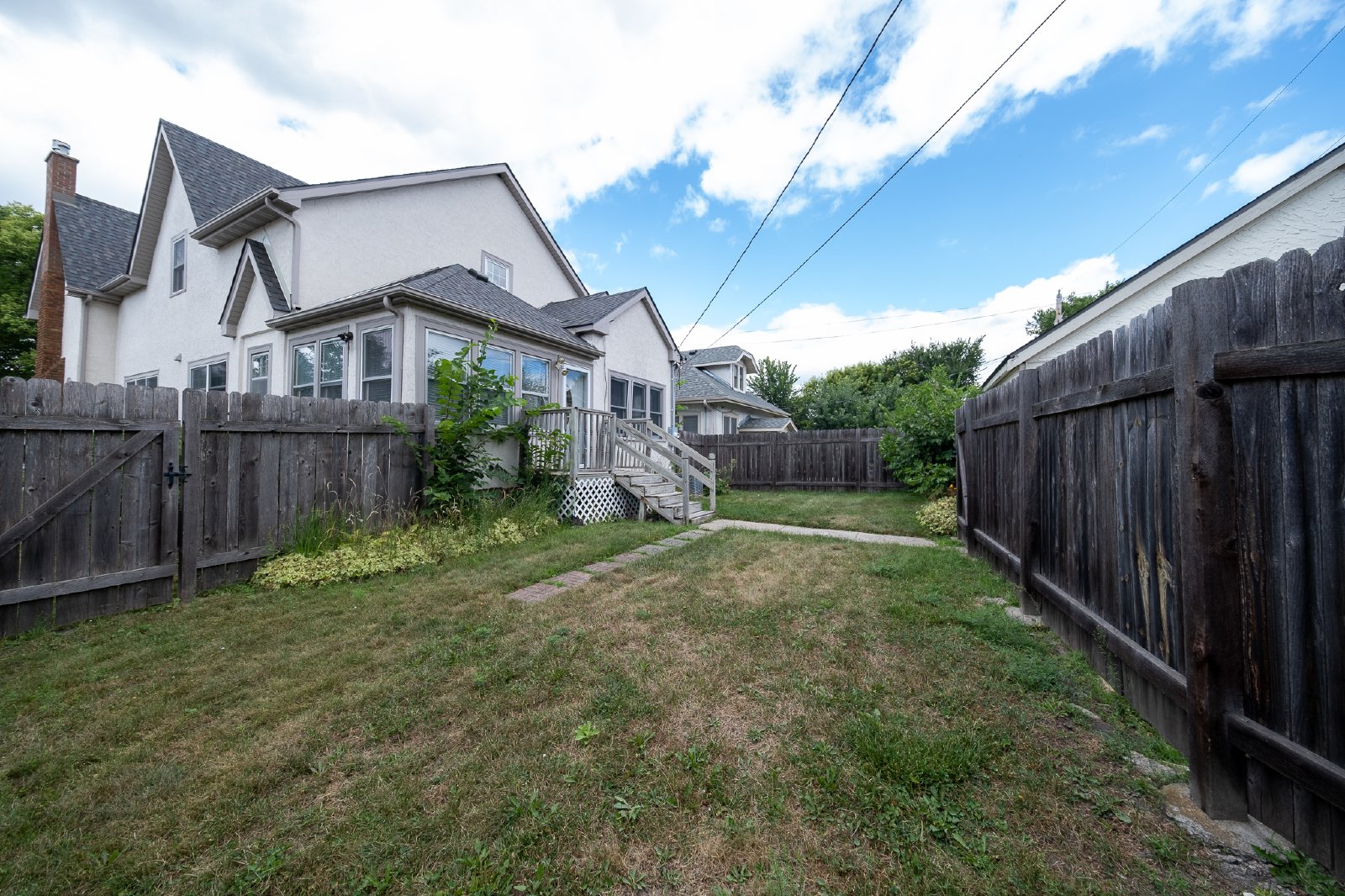 Sheridan Avenue North, Minneapolis (1600) AB CW1 **TPO** - 1 property image