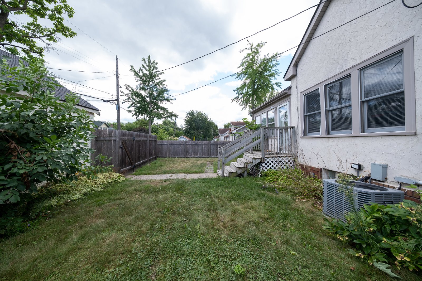 Sheridan Avenue North, Minneapolis (1600) AB CW1 **TPO** - 1 property image