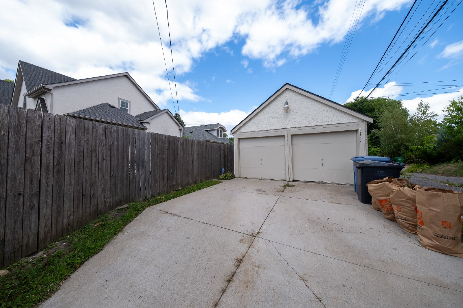 Sheridan Avenue North, Minneapolis (1600) AB CW1 **TPO** - 1 property image