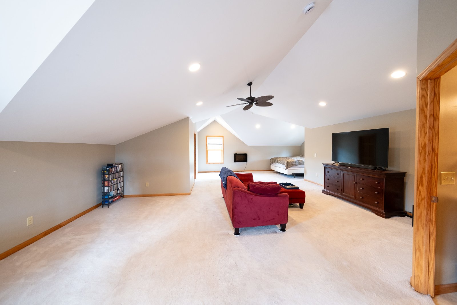 Sheridan Avenue North, Minneapolis (1600) AB CW1 **TPO** - 1 property image