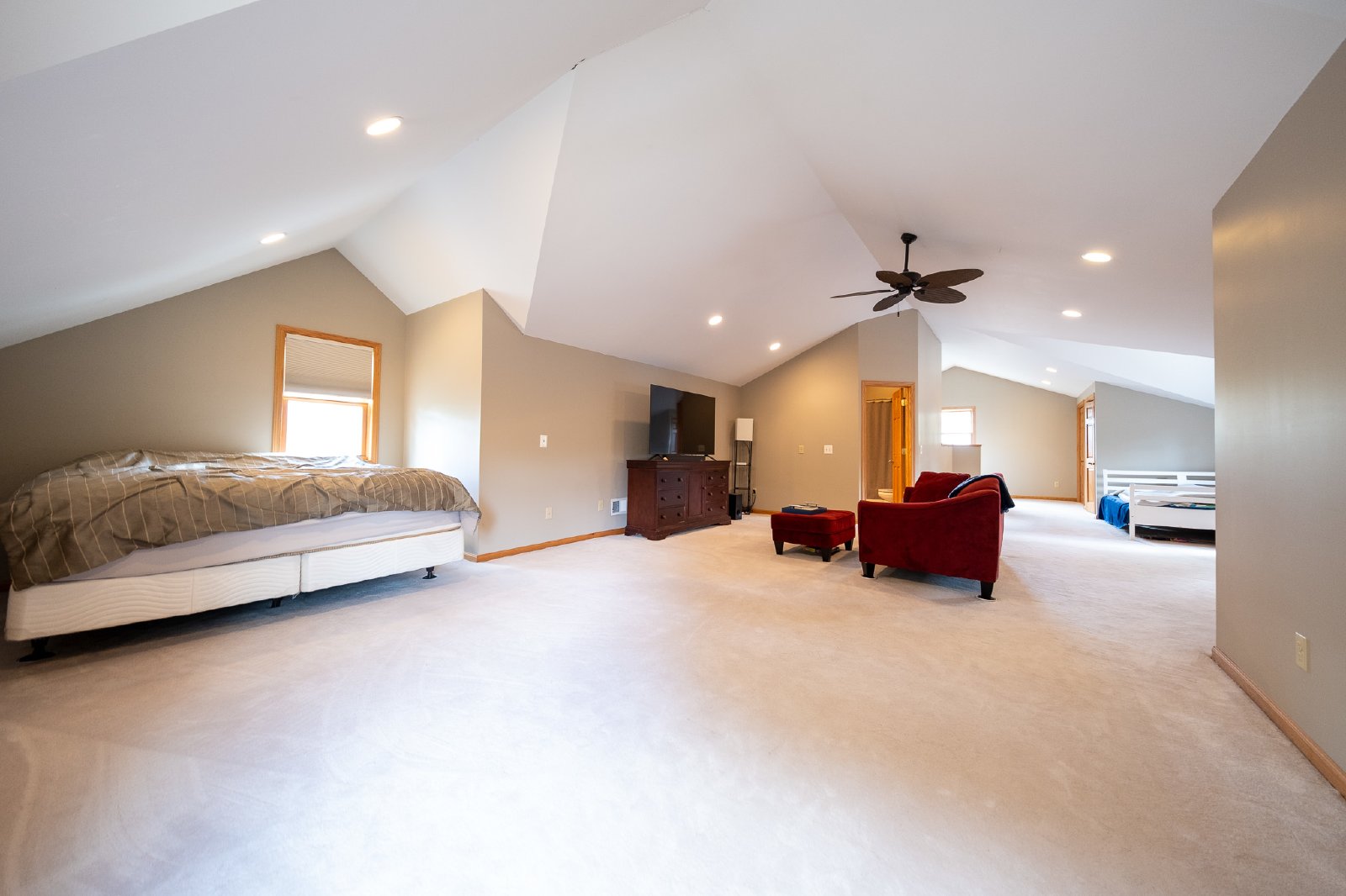 Sheridan Avenue North, Minneapolis (1600) AB CW1 **TPO** - 1 property image