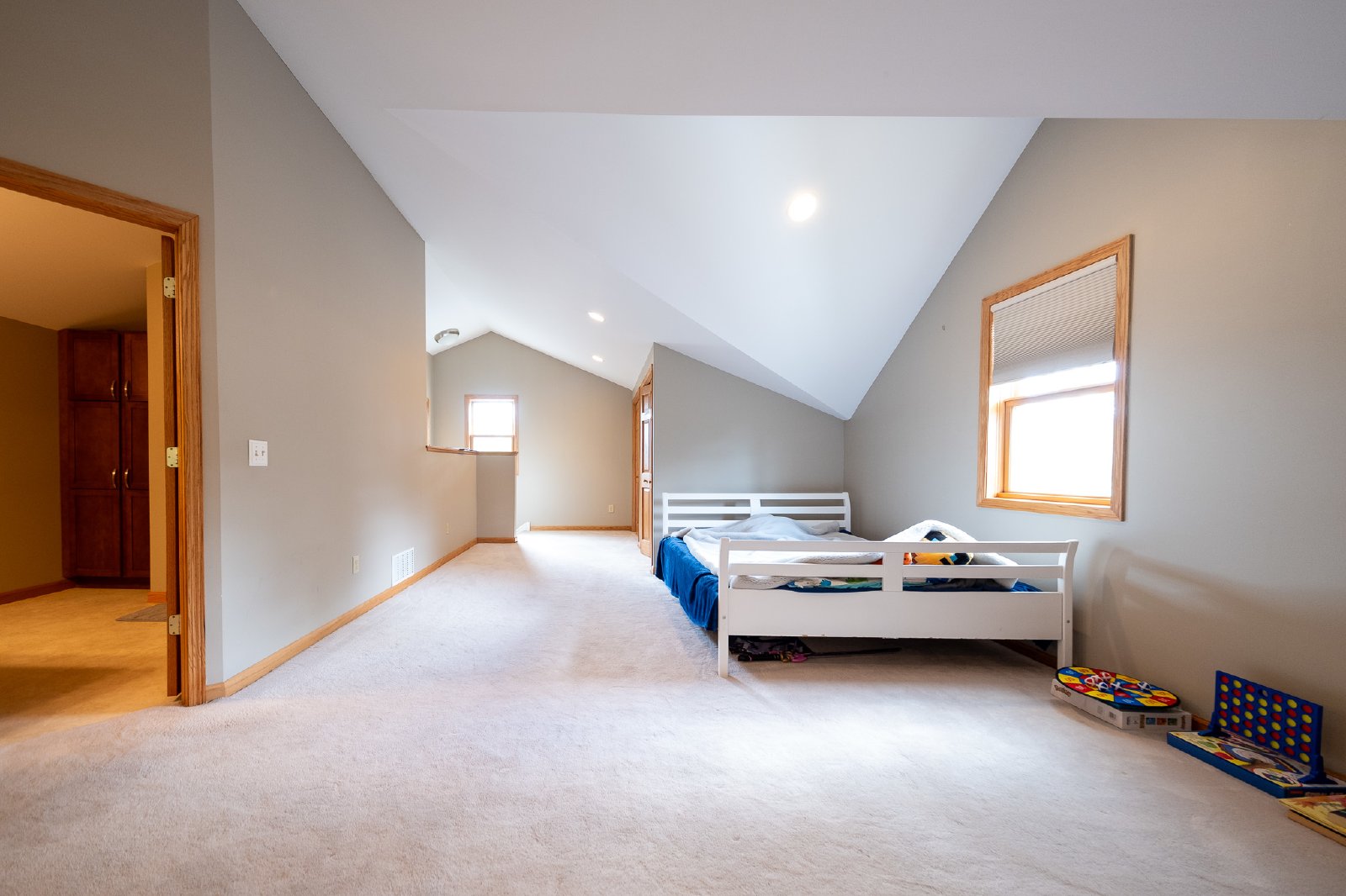 Sheridan Avenue North, Minneapolis (1600) AB CW1 **TPO** - 1 property image