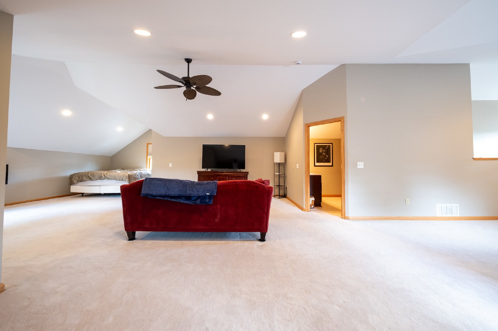 Sheridan Avenue North, Minneapolis (1600) AB CW1 **TPO** - 1 property image