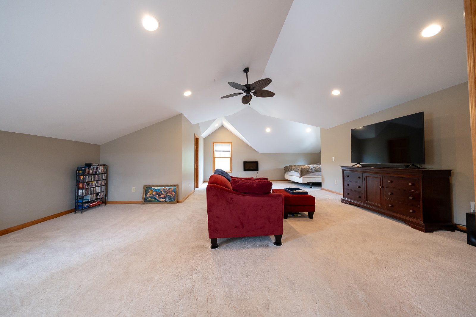 Sheridan Avenue North, Minneapolis (1600) AB CW1 **TPO** - 1 property image