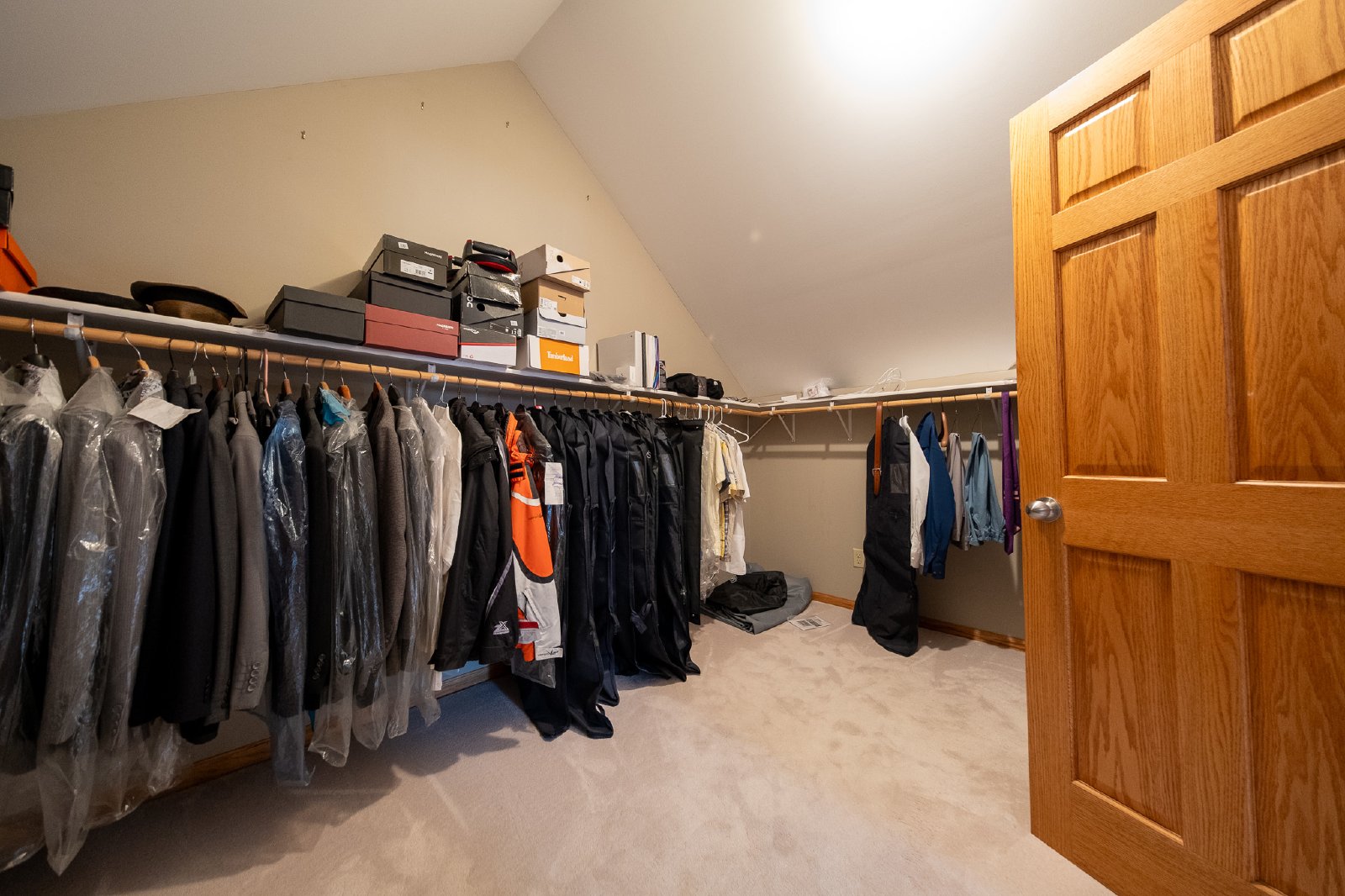 Sheridan Avenue North, Minneapolis (1600) AB CW1 **TPO** - 1 property image