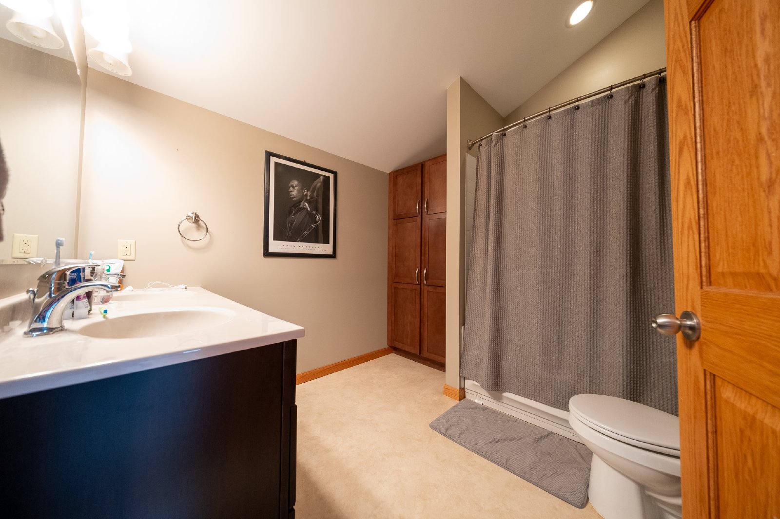 Sheridan Avenue North, Minneapolis (1600) AB CW1 **TPO** - 1 property image