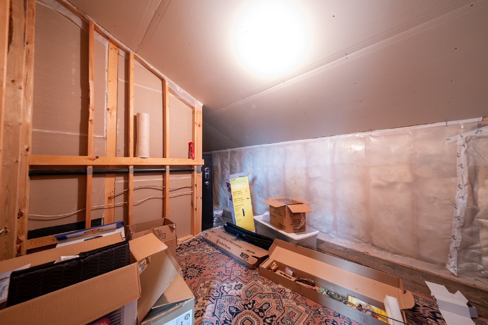 Sheridan Avenue North, Minneapolis (1600) AB CW1 **TPO** - 1 property image