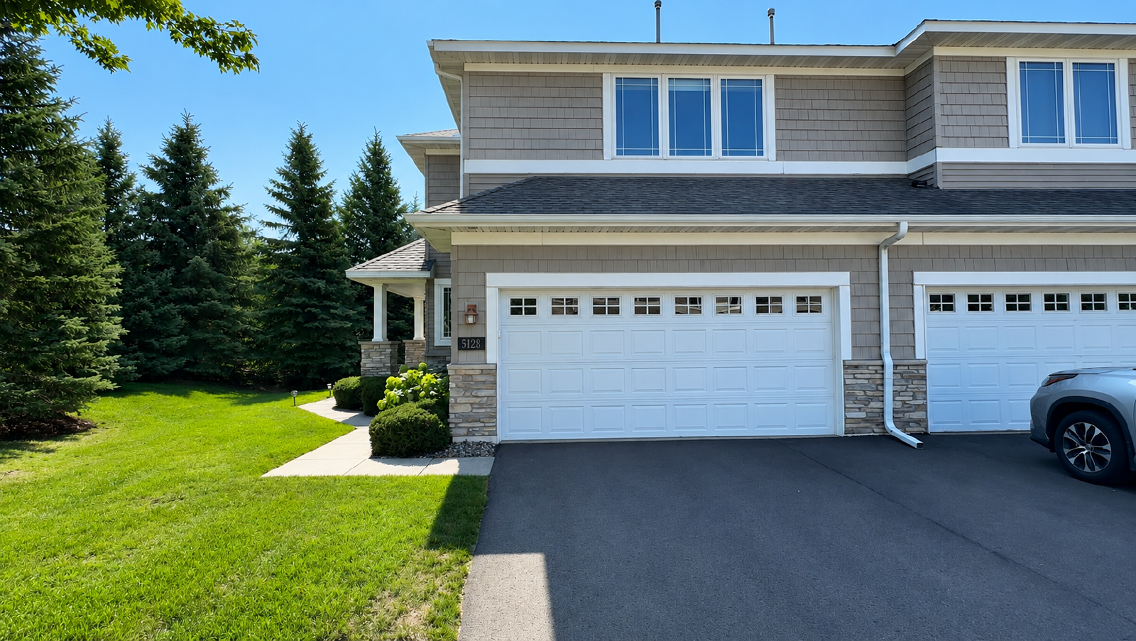 Yuma Lane North, Plymouth (5128) LS KK1 *HWP* - 1 property image