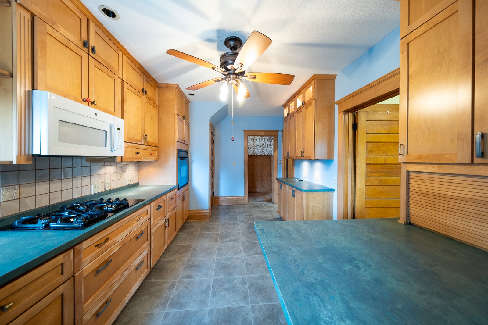 Monroe Street Northeast, Minneapolis (2513) RS ER1 - 1 property image