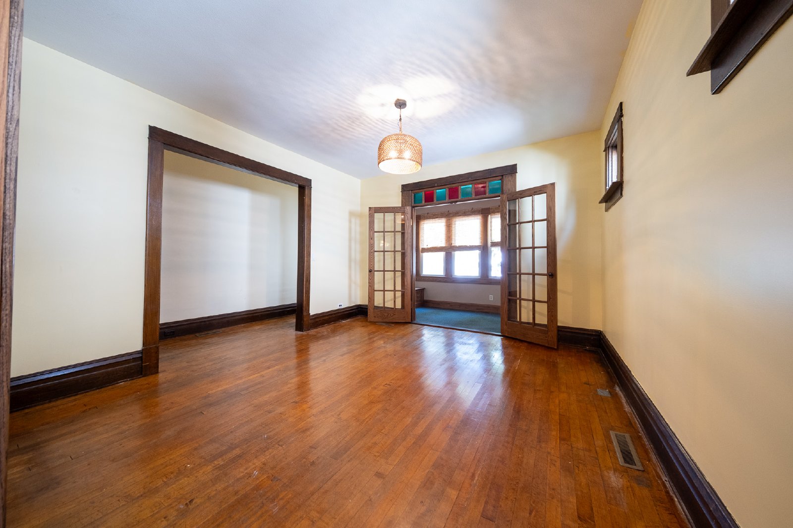 Monroe Street Northeast, Minneapolis (2513) RS ER1 - 1 property image