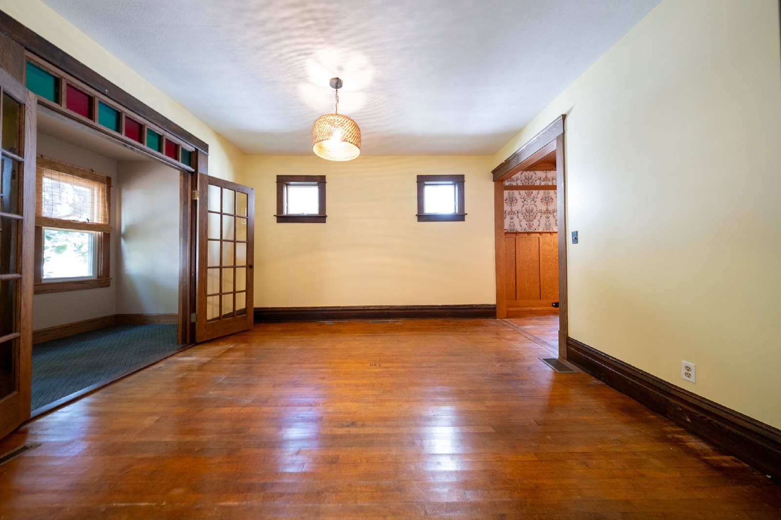Monroe Street Northeast, Minneapolis (2513) RS ER1 - 1 property image