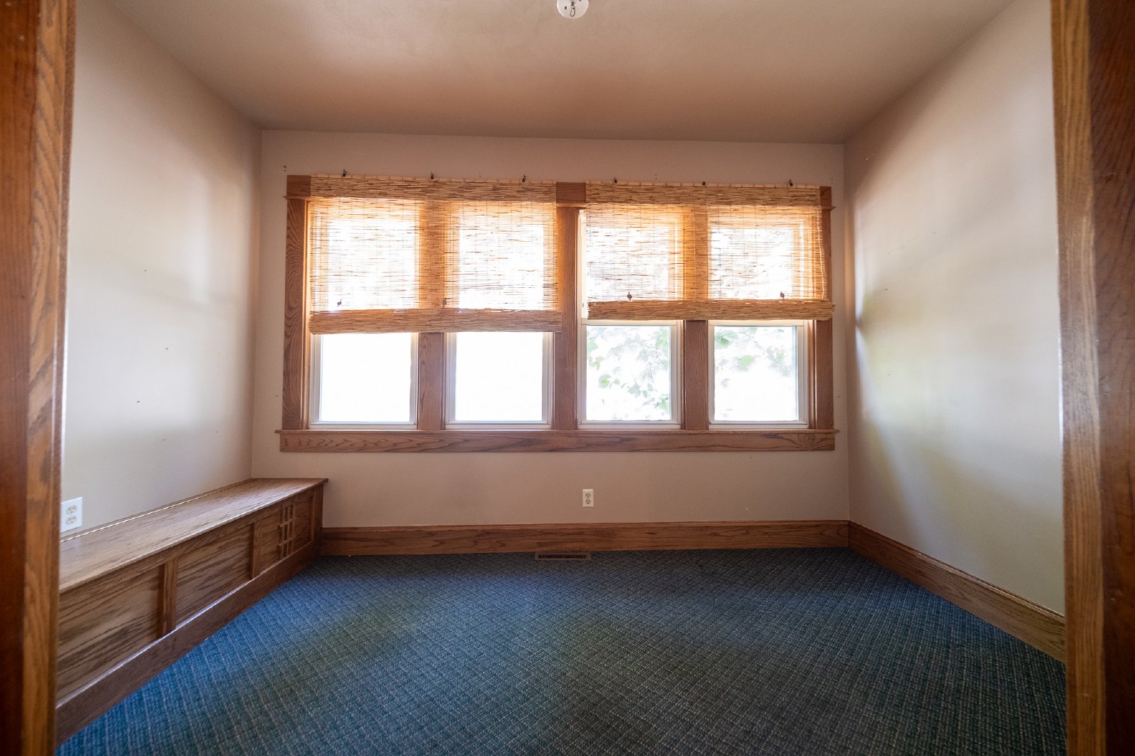 Monroe Street Northeast, Minneapolis (2513) RS ER1 - 1 property image