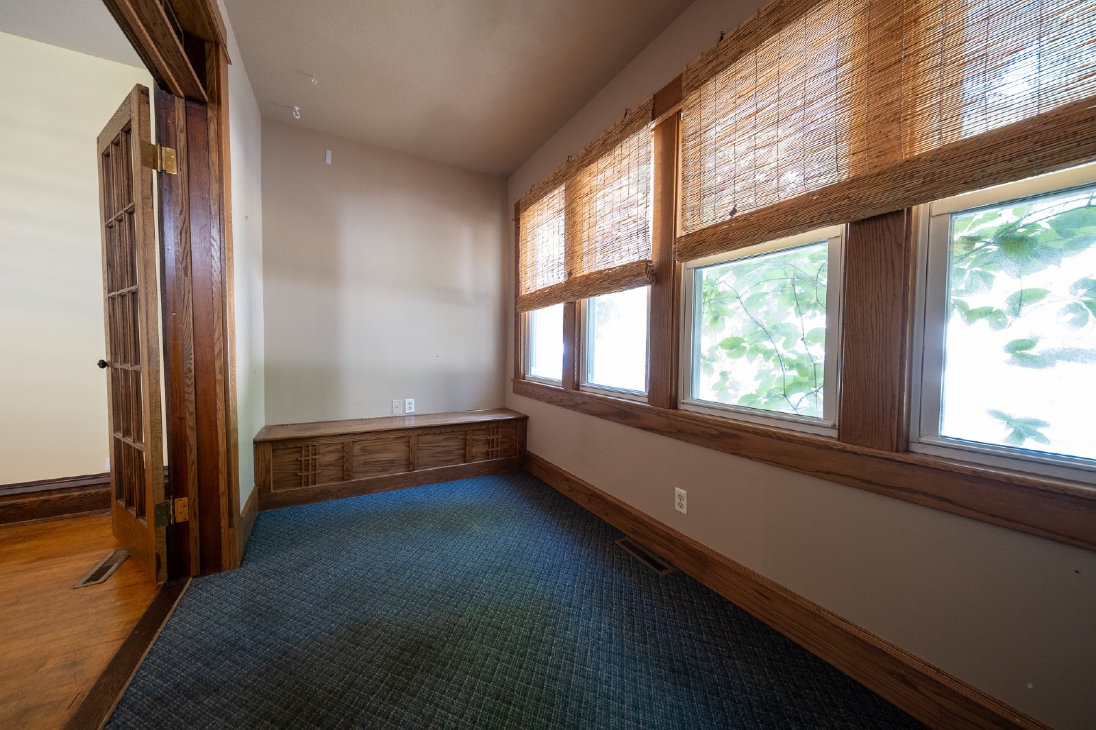 Monroe Street Northeast, Minneapolis (2513) RS ER1 - 1 property image