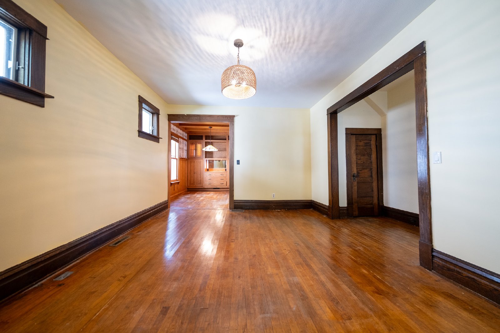Monroe Street Northeast, Minneapolis (2513) RS ER1 - 1 property image