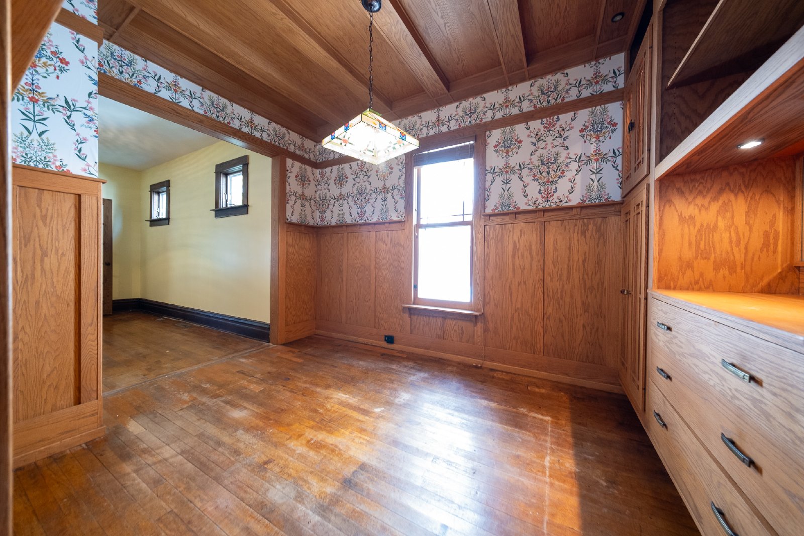 Monroe Street Northeast, Minneapolis (2513) RS ER1 - 1 property image