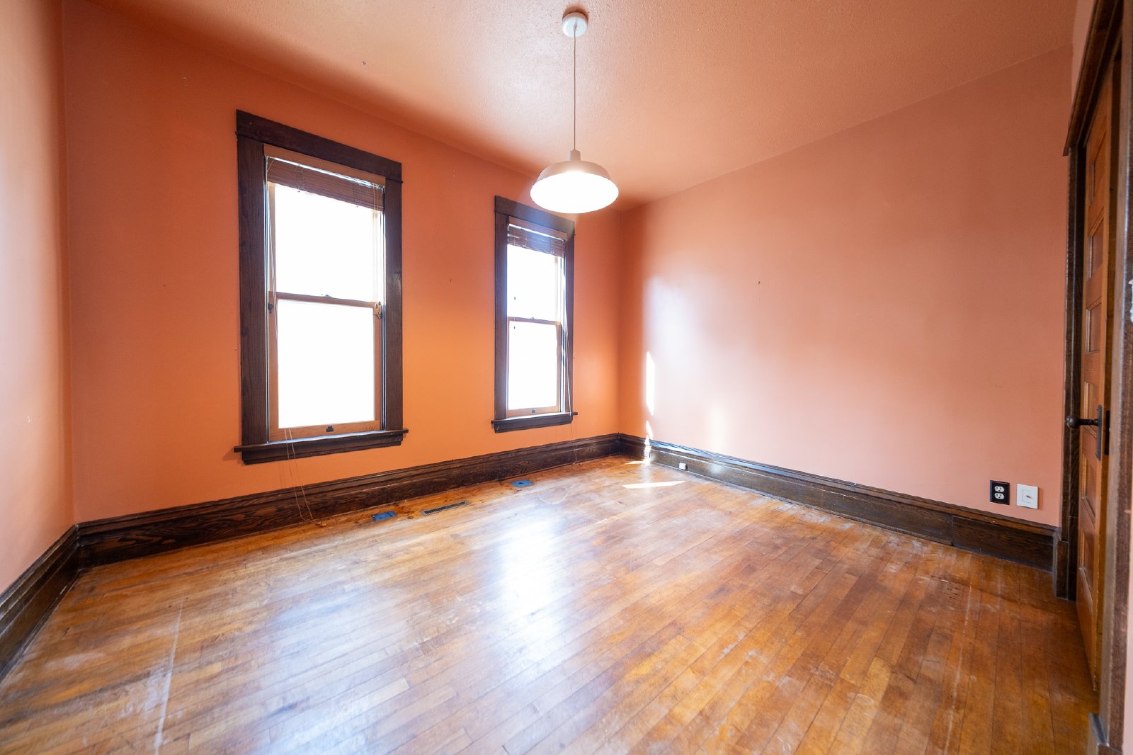 Monroe Street Northeast, Minneapolis (2513) RS ER1 - 1 property image